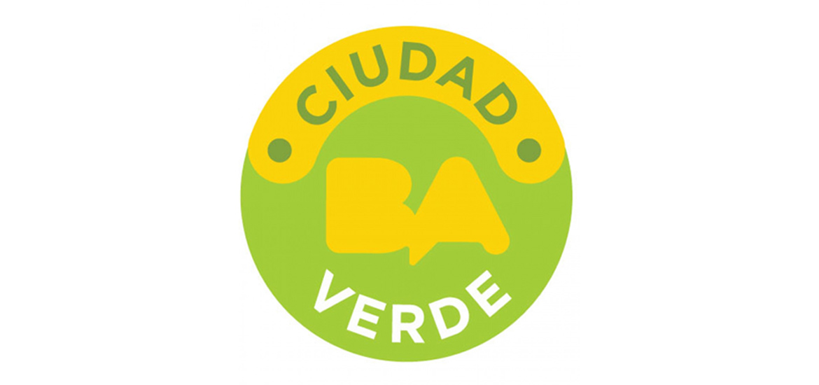 ciudad-verde