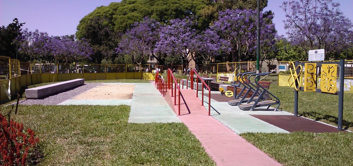 wp_000946