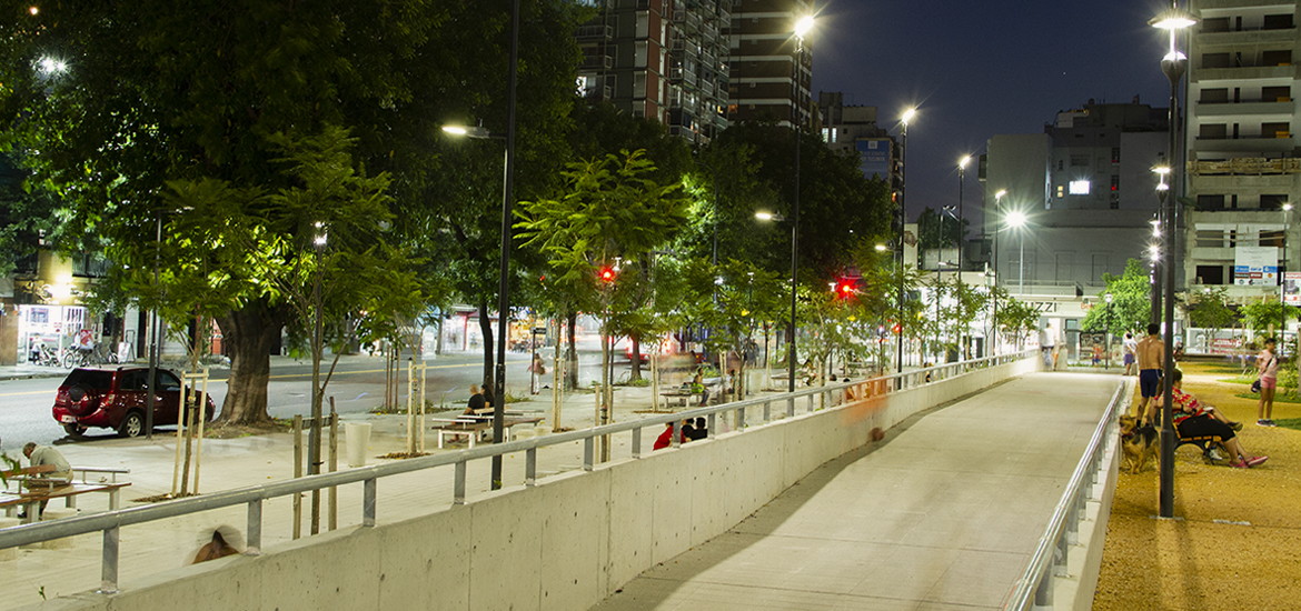 PLAZA66-OBRAS-0030