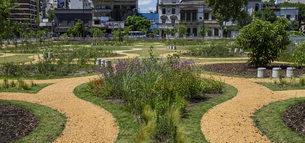 PLAZA66-OBRAS-1159