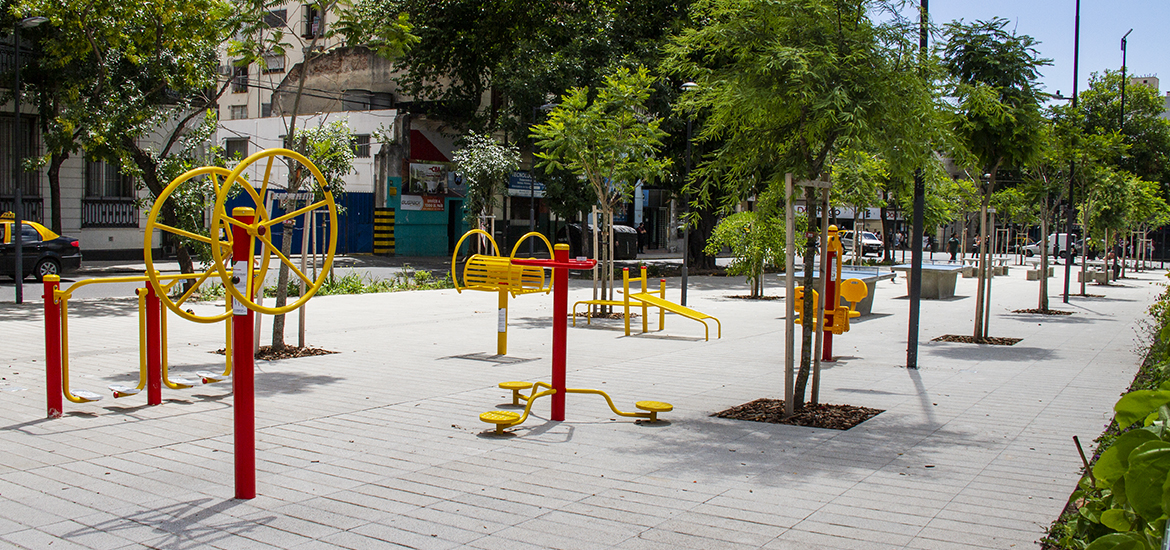 PLAZA66-OBRAS-1198