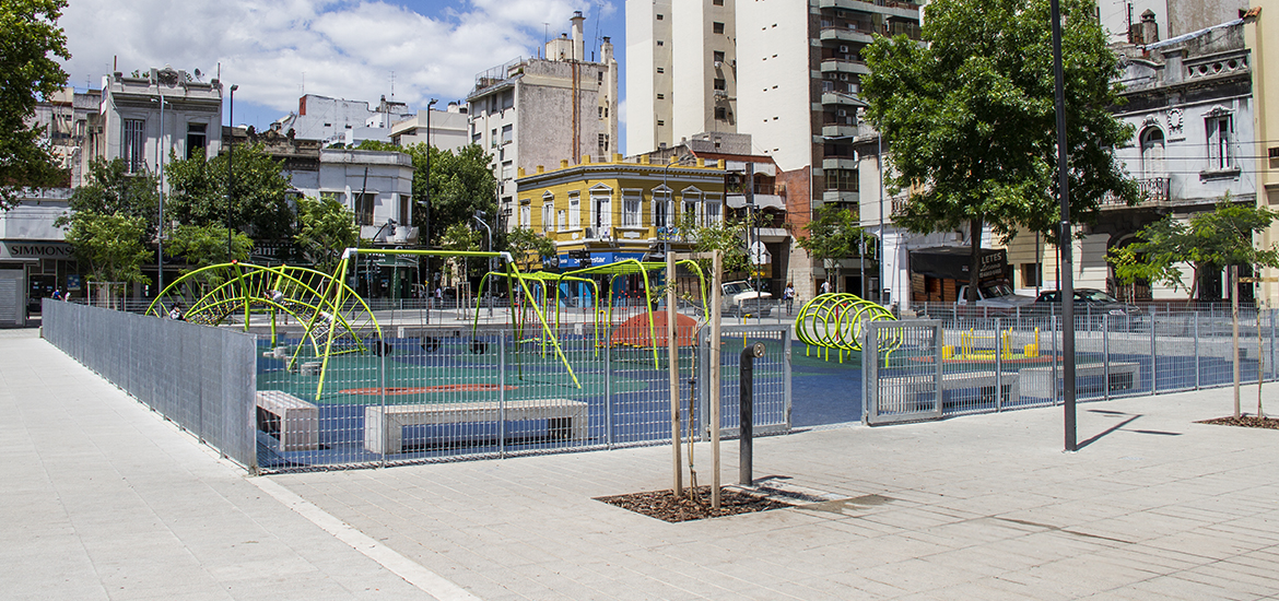 PLAZA66-OBRAS-1225