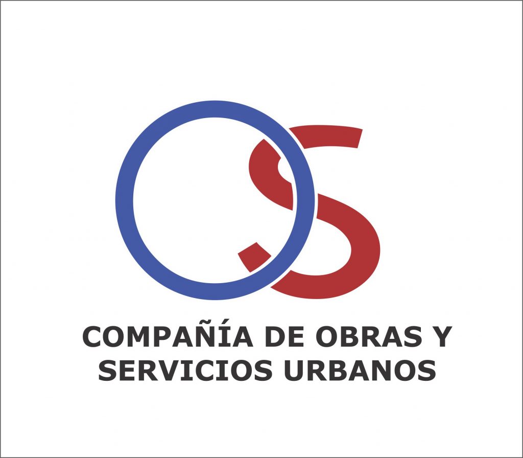 UNIDAD DE NECOCIOS CONSTRUCCION