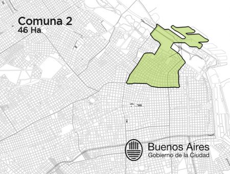 Comuna 2